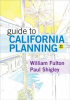 Guide to California Planning