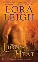 Lion's Heat