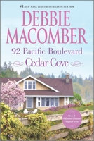 92 Pacific Boulevard (Cedar Cove)