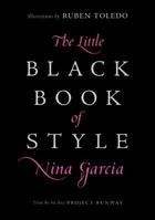 The Little Black Book of Style