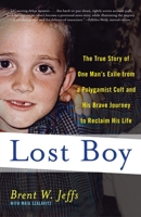 Lost Boy