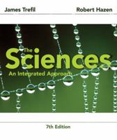 The Sciences: An Integrated Approach