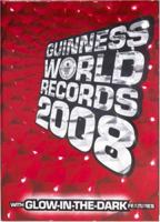 Guinness World Records 2008