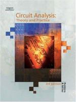 Circuit Analysis: Theory and Practice