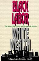 Black Labor, White Wealth : The Search for Power and Economic Justice