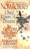 Once Upon A Dream 073941139X Book Cover