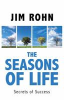 Seasons of Life