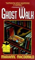 Ghost Walk