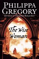 The Wise Woman 0006514642 Book Cover