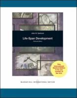 Life-Span Development