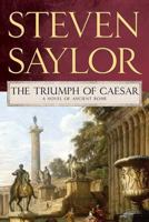 The Triumph of Caesar