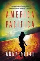 America Pacifica 0316105120 Book Cover