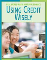 Using Credit Wisely