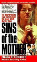 Sins of the Mother