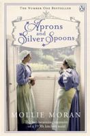 Minding the Manor: The Memoir Of A 1930S English Kitchen Maid