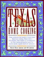 Texas Home Cooking