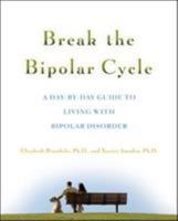 Break the Bipolar Cycle