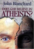 Does God Believe in Atheists