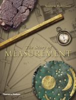 The Story of Measurement