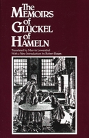 Memoirs of Glueckel of Hameln