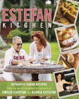 Estefan Kitchen