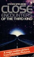 Close Encounters of the Third Kind