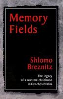 Memory Fields