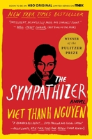 The Sympathizer