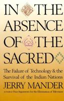 In the Absence of the Sacred