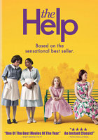 The Help (2011)