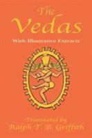 The Vedas