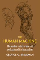 The Human Machine