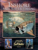 Inshore Salt Water Fishing