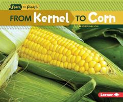 From Kernel to Corn