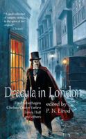 Dracula in London