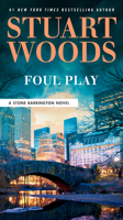 Foul Play: A Stone Barrington Novel