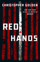 Red Hands