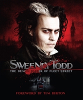 Sweeney Todd: The Demon Barber of Fleet Street