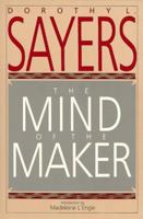 The Mind of the Maker