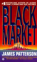 Black Market