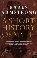 A Short History of Myth