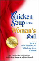 Chicken Soup for the Woman's Soul