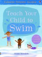 Teach Your Child to Swim