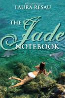 The Jade Notebook 0375989536 Book Cover