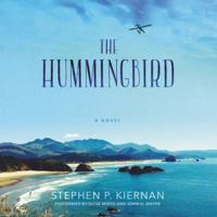 The Hummingbird