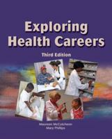 Exploring Health Careers