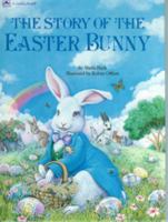 The Story of the Easter Bunny