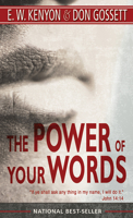 The Power of Your Words