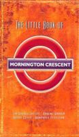 The Little Book of Mornington Crescent