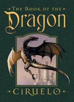 The Book of the Dragon